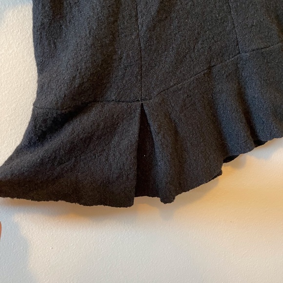 Bimbo & Lola - Boutique, Winter Event Dress, Size XS - Picture 7 of 11